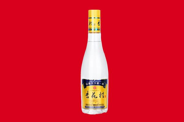 渭南杏花村回收.jpg