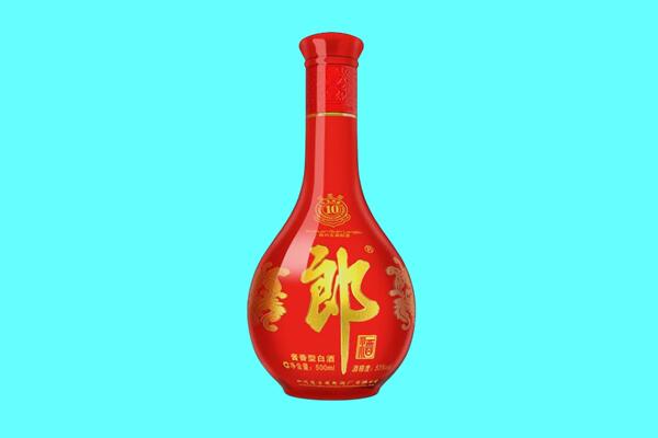 渭南郎酒回收.jpg