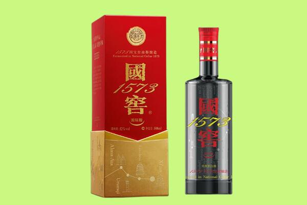 渭南回收国窖1573.jpg